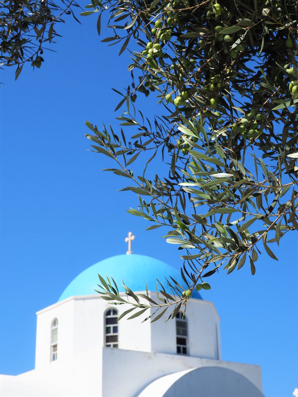 elise-en-chau-naoussa-et-olivier-blog-voyage-paros-cyclades-grece.