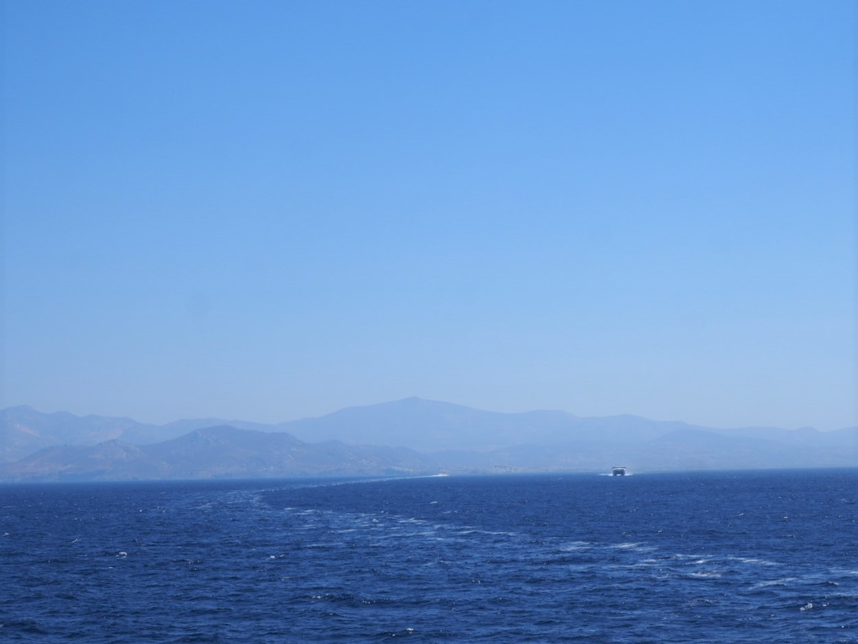 naxos-paros-grece-voyage-cyclades-transport-clioandco-blog-voyage