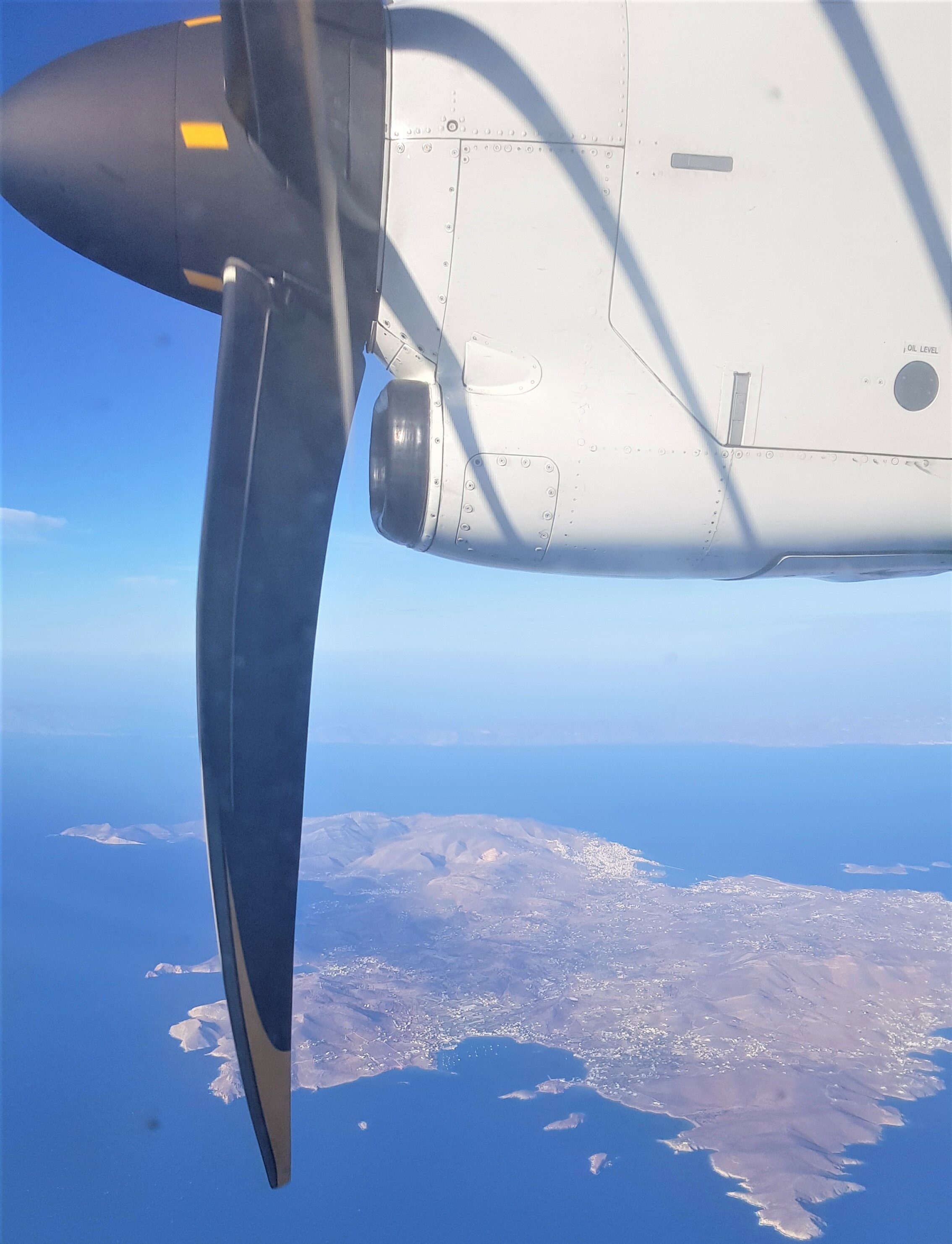 olympic-air-paros-naxos-grece-cyclades-vol-en-avion-vue-de-hau