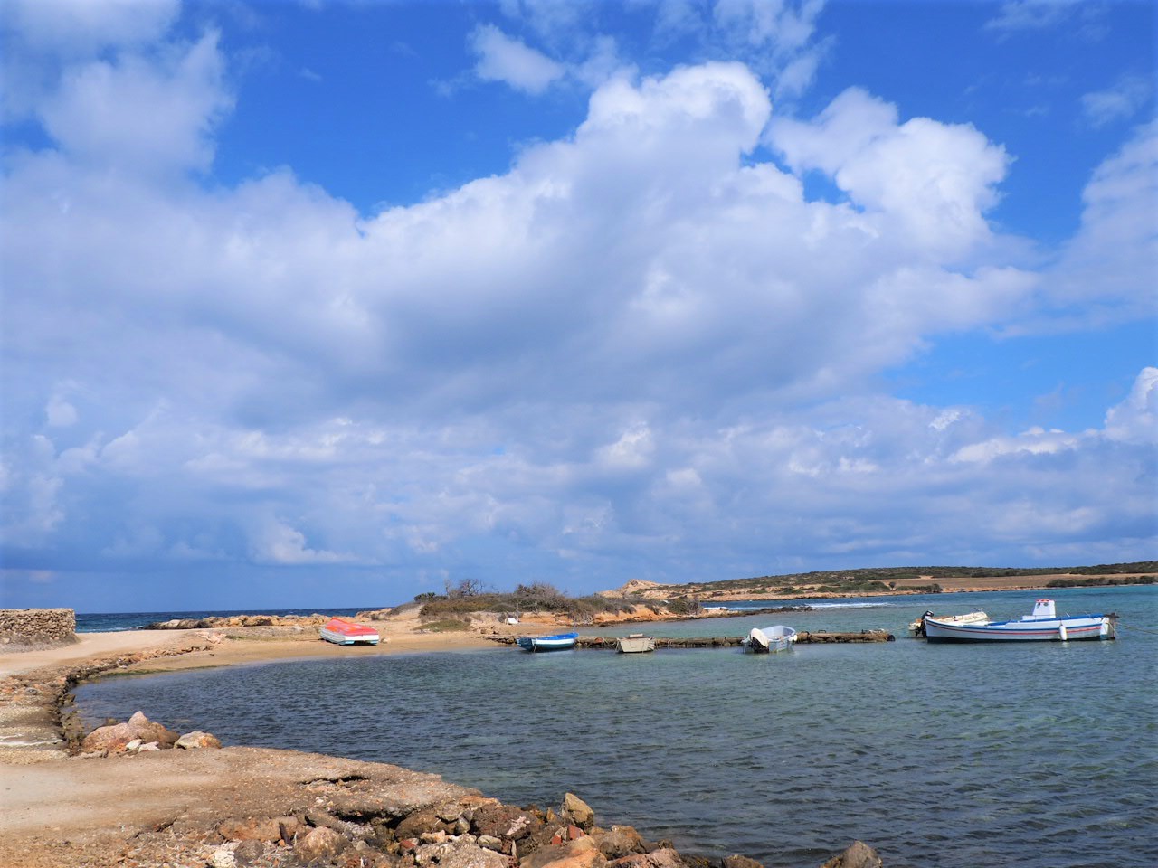 paysage-antiparos-grece-cyclades-paros