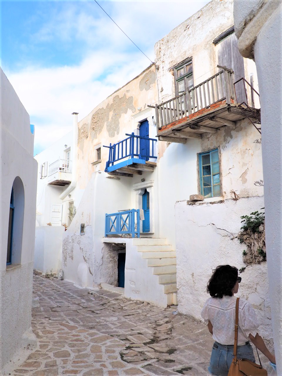 ruellesantiparos-grece-cyclades.