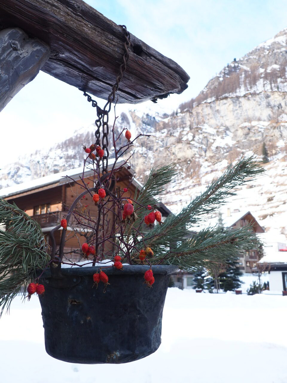 clioandco-zermatt-valais-weekend