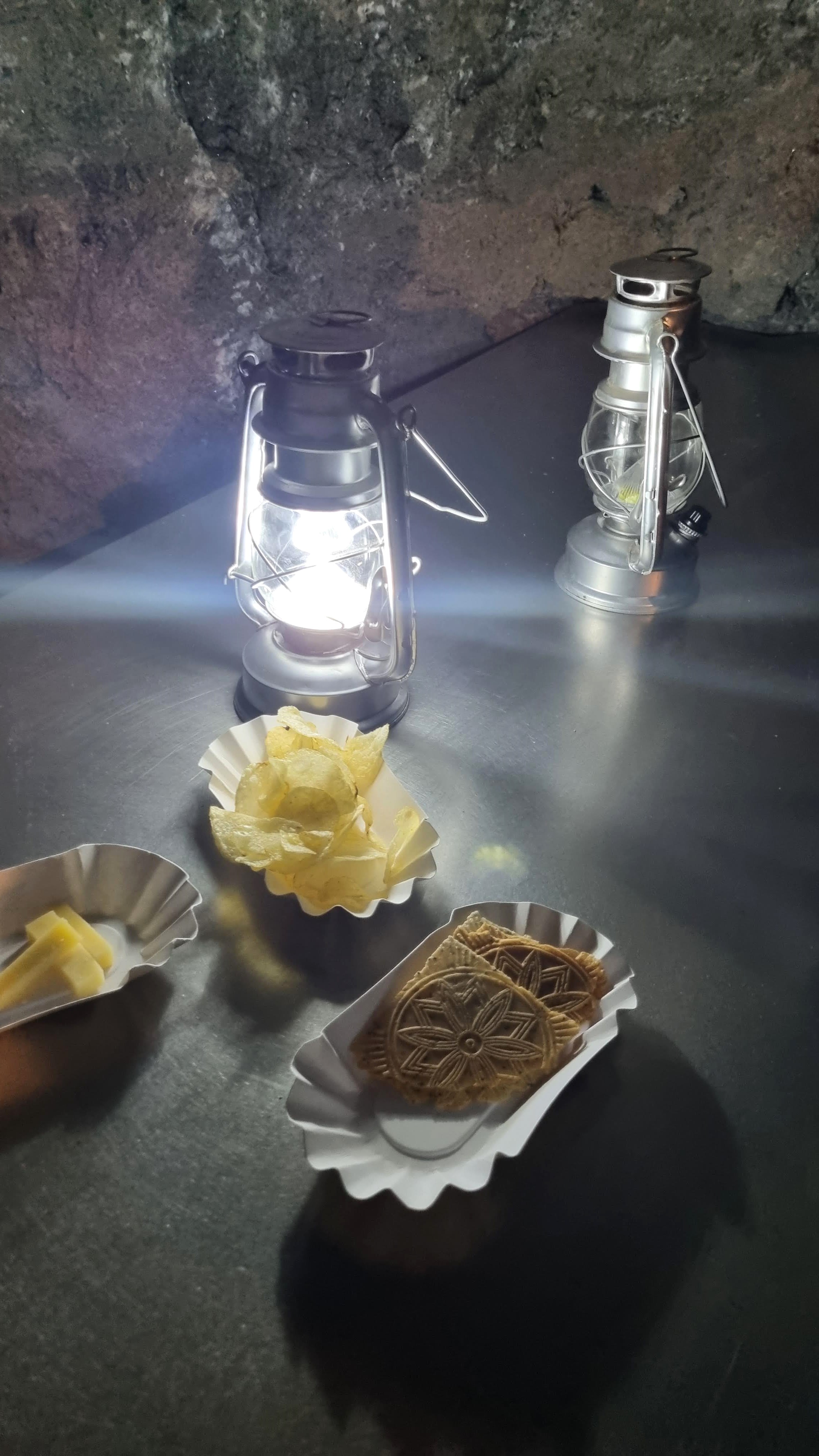4 activités insolites en Suisse