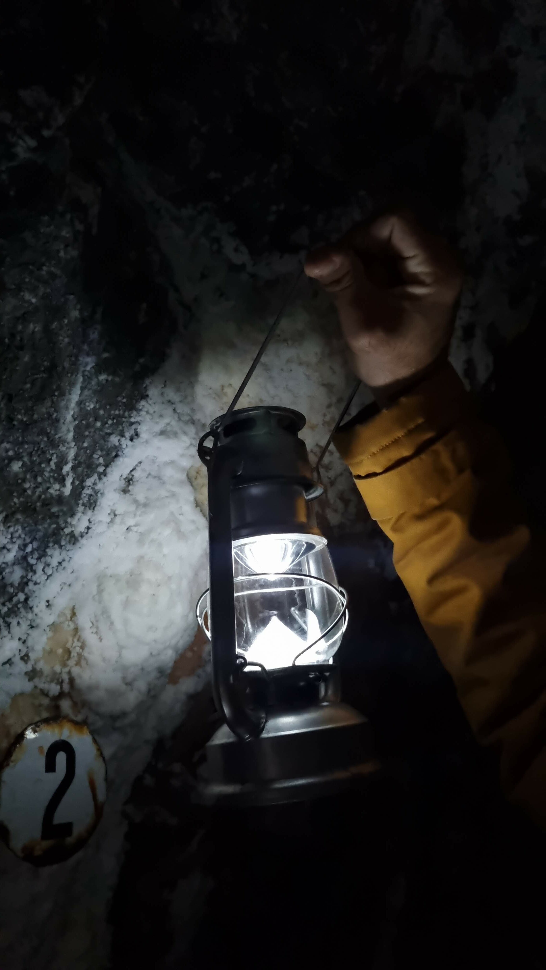 4 activités insolites en Suisse