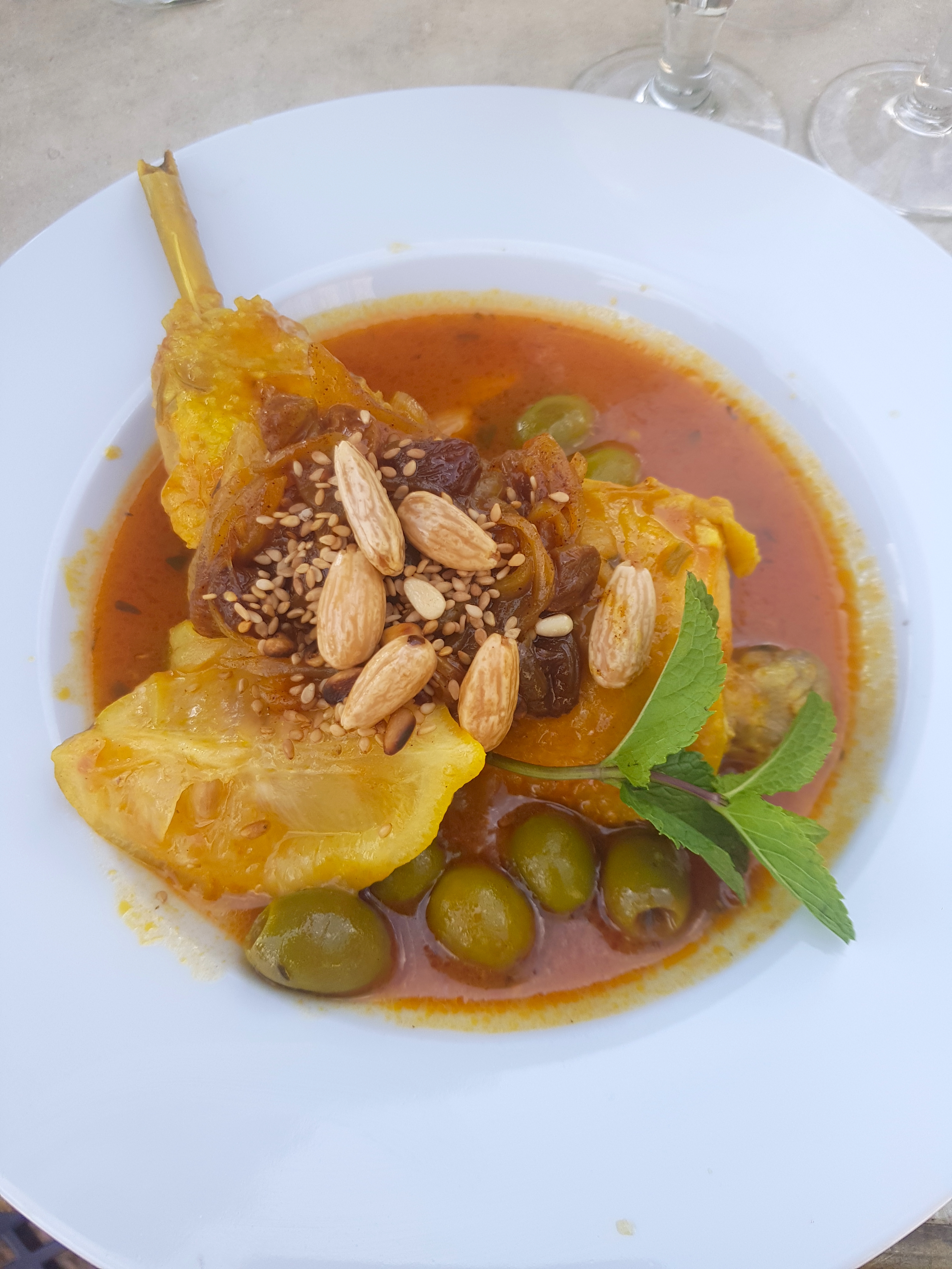A Scopa_restaurant_Corse_AltaRocca_SerradiScopamene