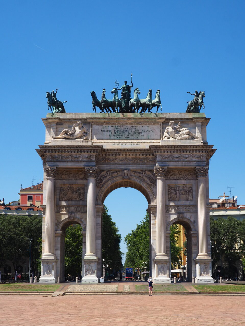 arco-della-pace-