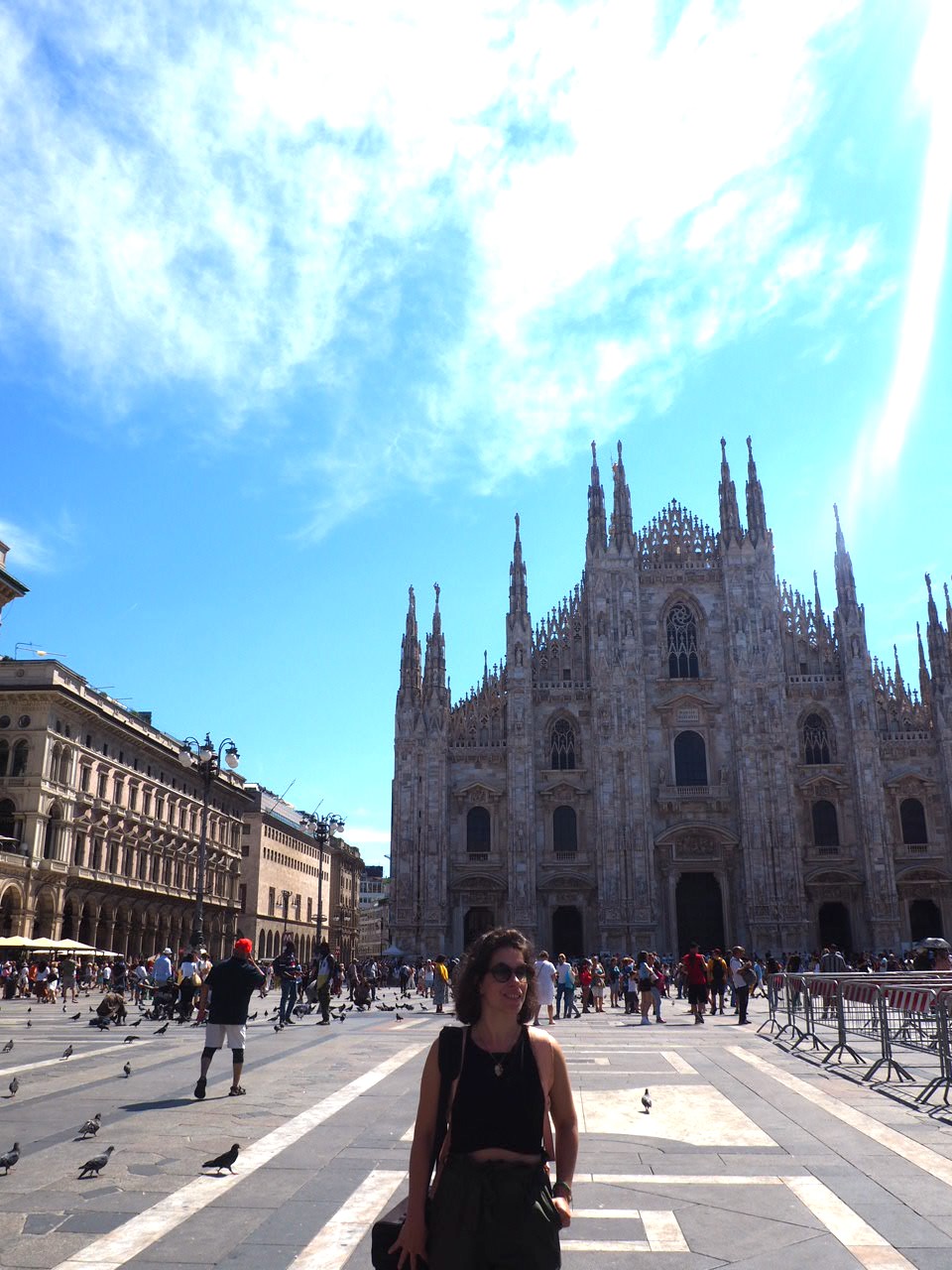 duomo-milan-eglise-visite