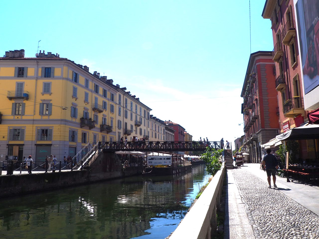 milan-navigli-quartier