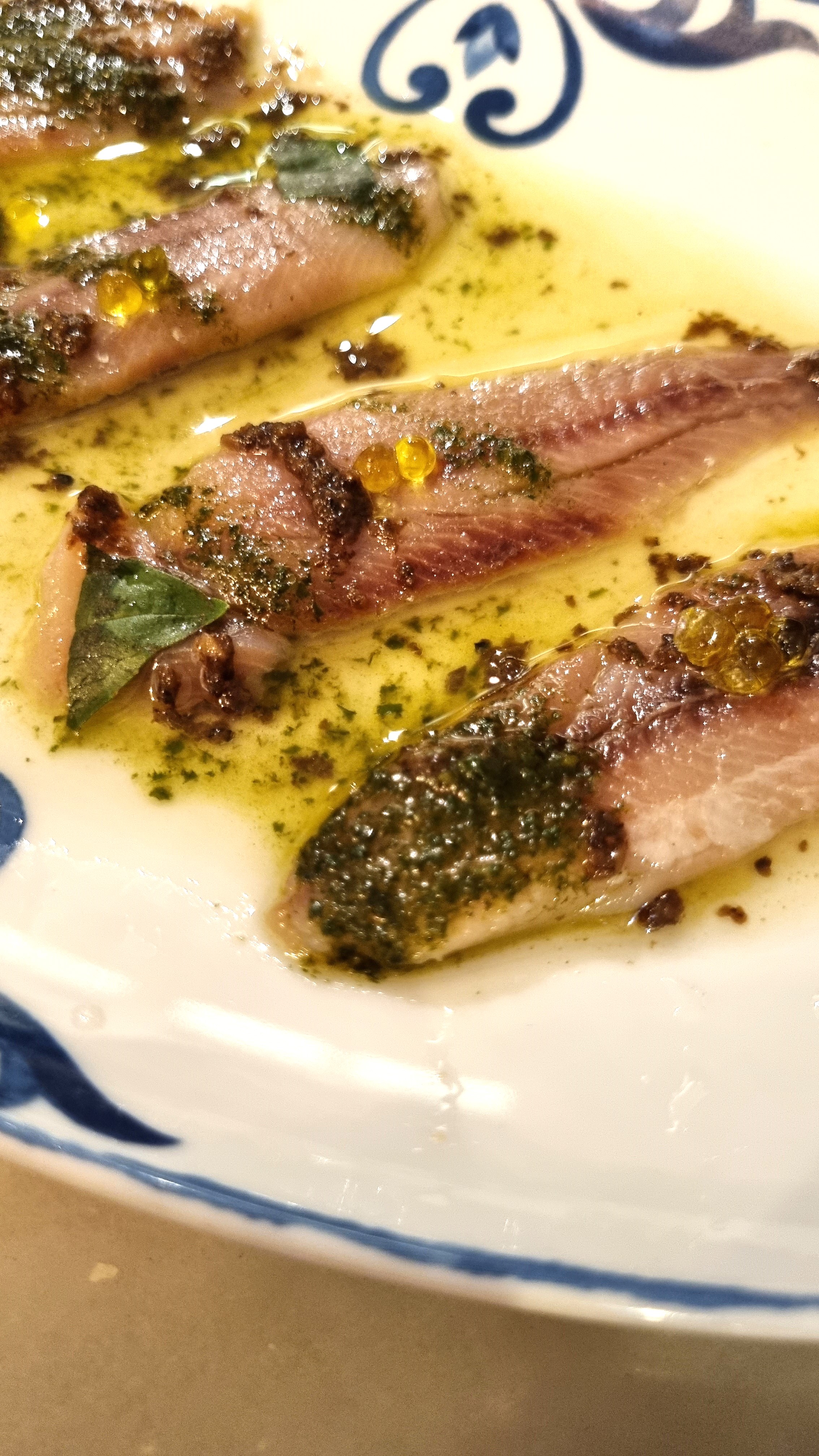 sardine tapas valencia ou manger