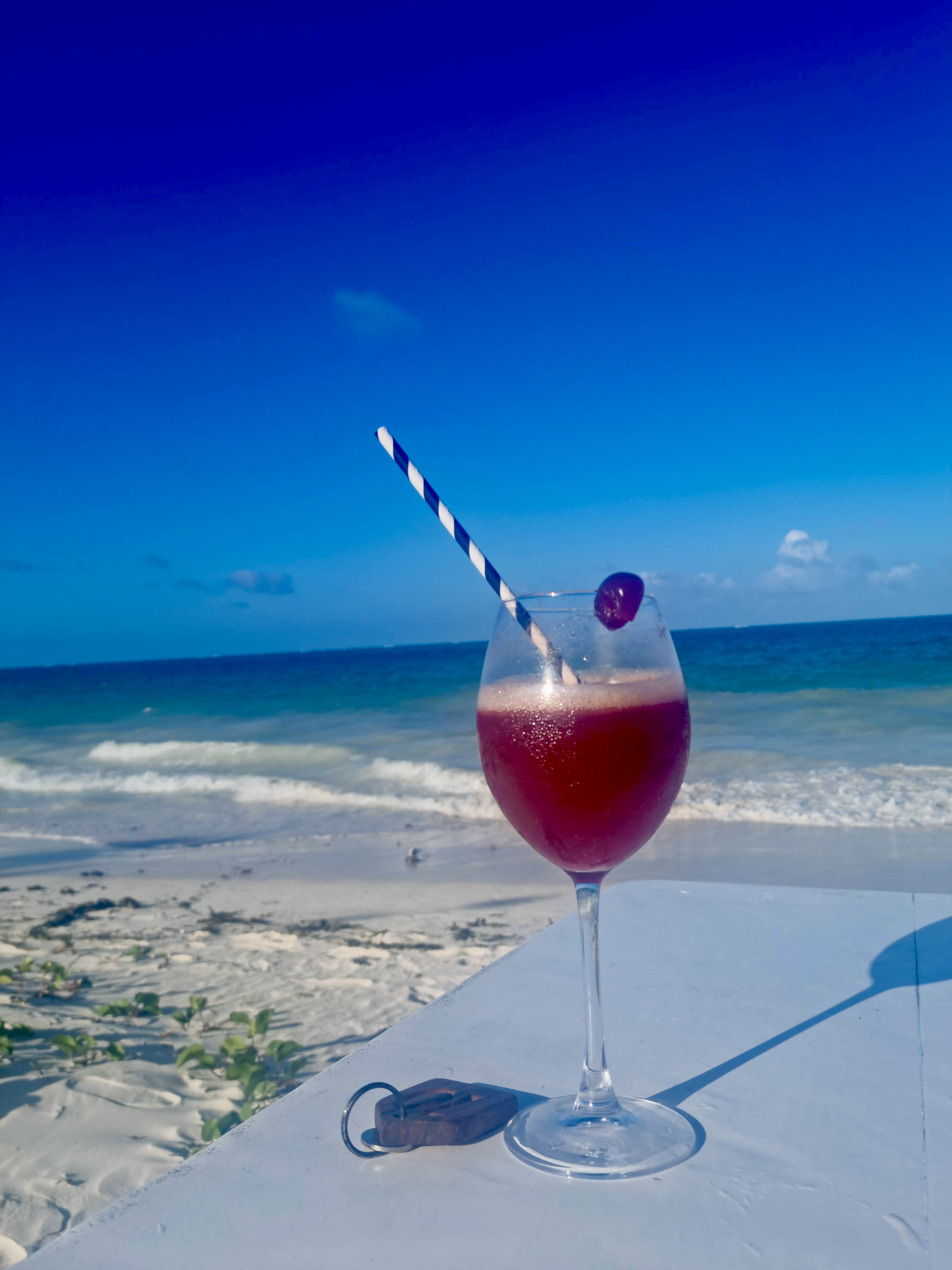 cocktail-a-jambiani-