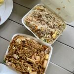 specialités locales ile maurice que manger