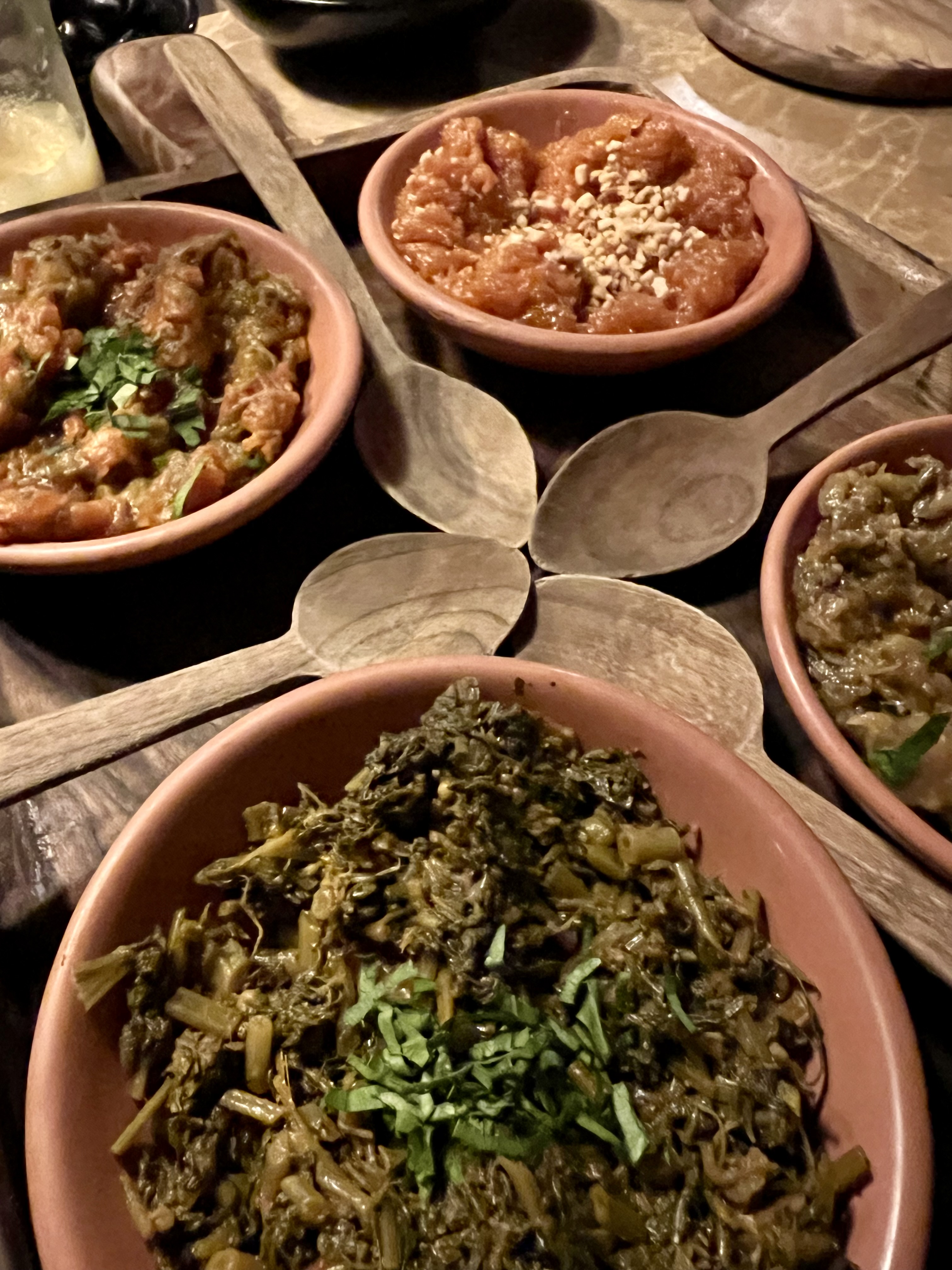 sahbi sahbi marrakech femmes sahbi sahbi marrakech femmes