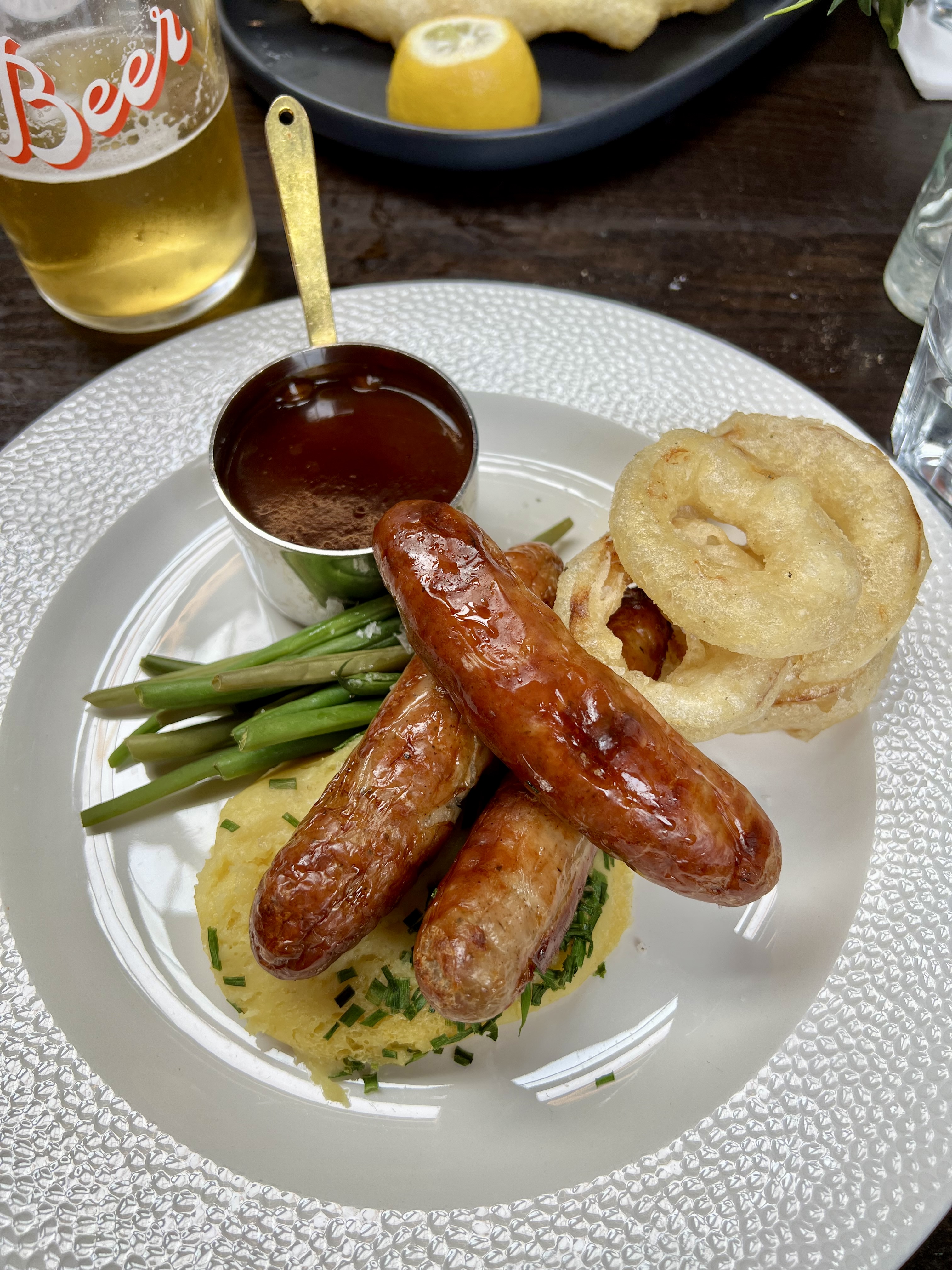 manger a bristol cochon the botanist