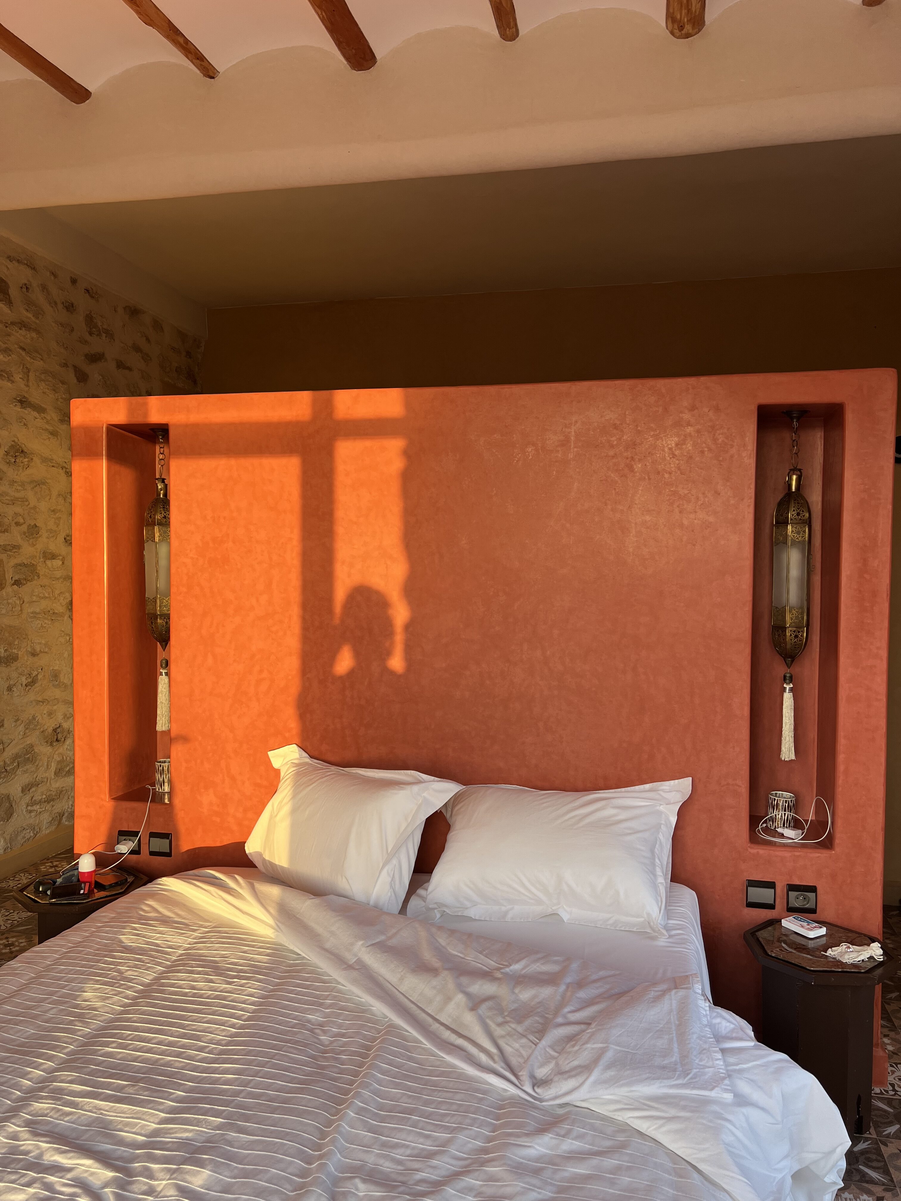 maison d hotes essaouira villa des hauts mogador