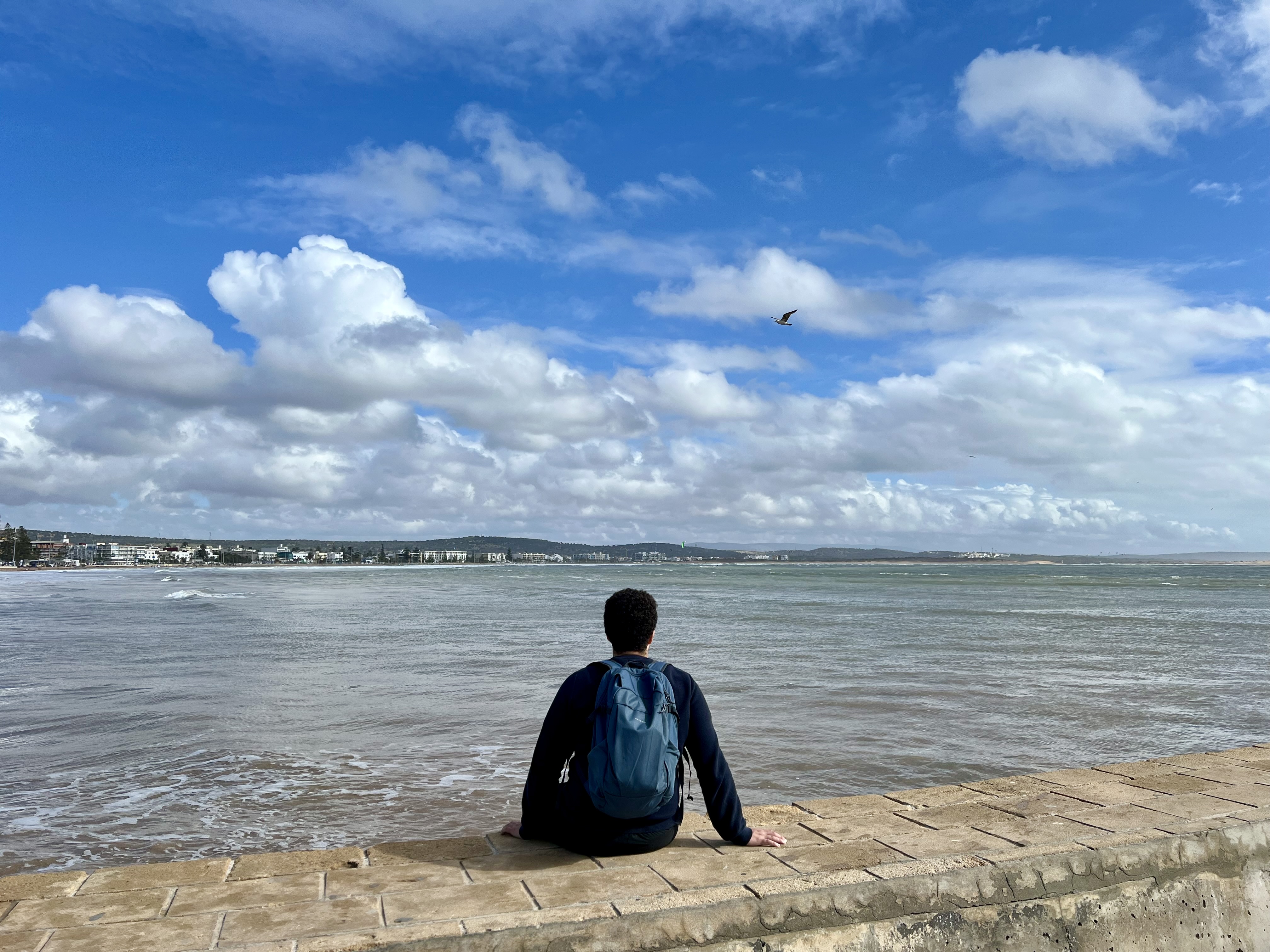 plage essouira voyage que faire