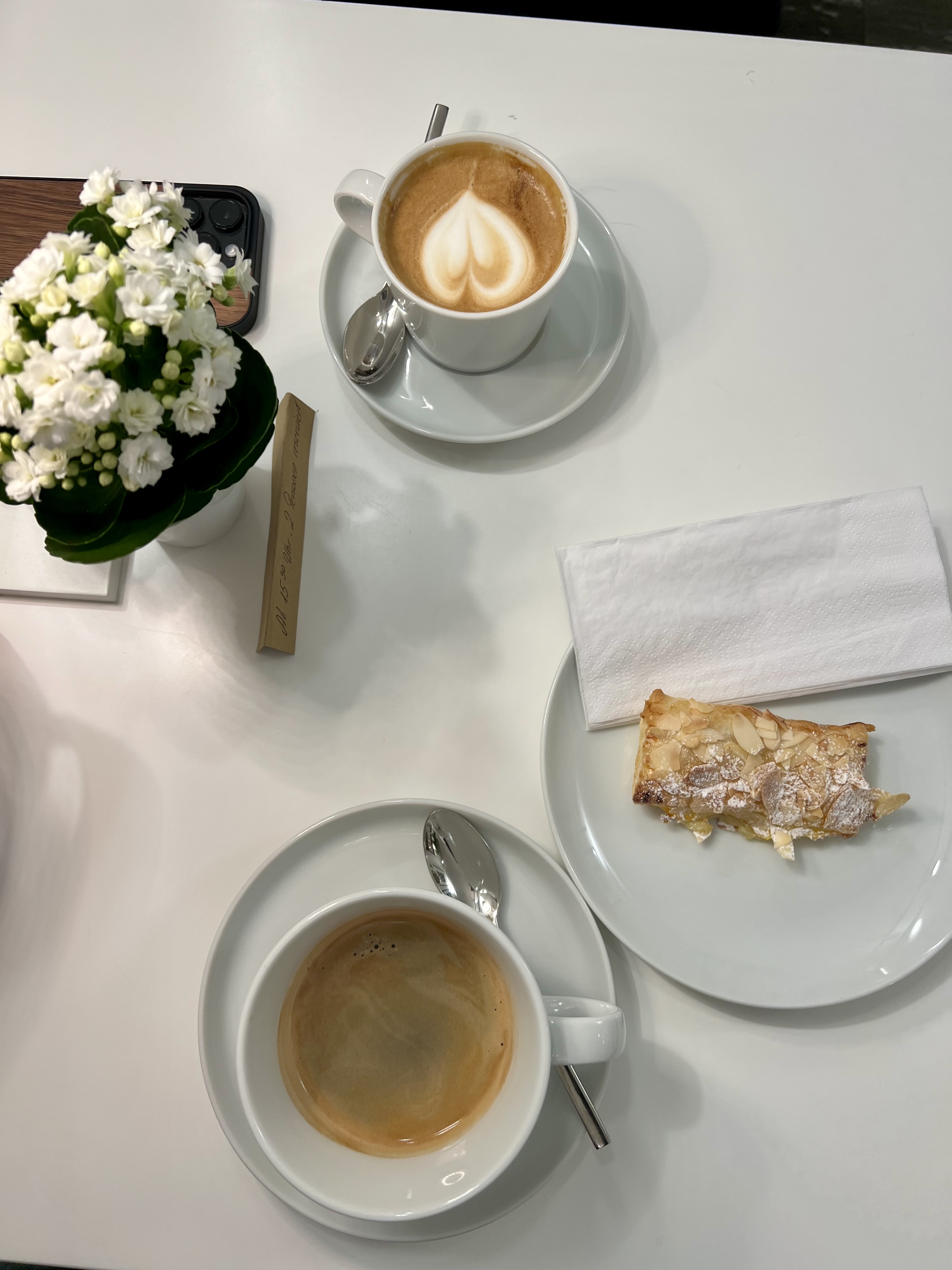 schaffhouse cafe suisse