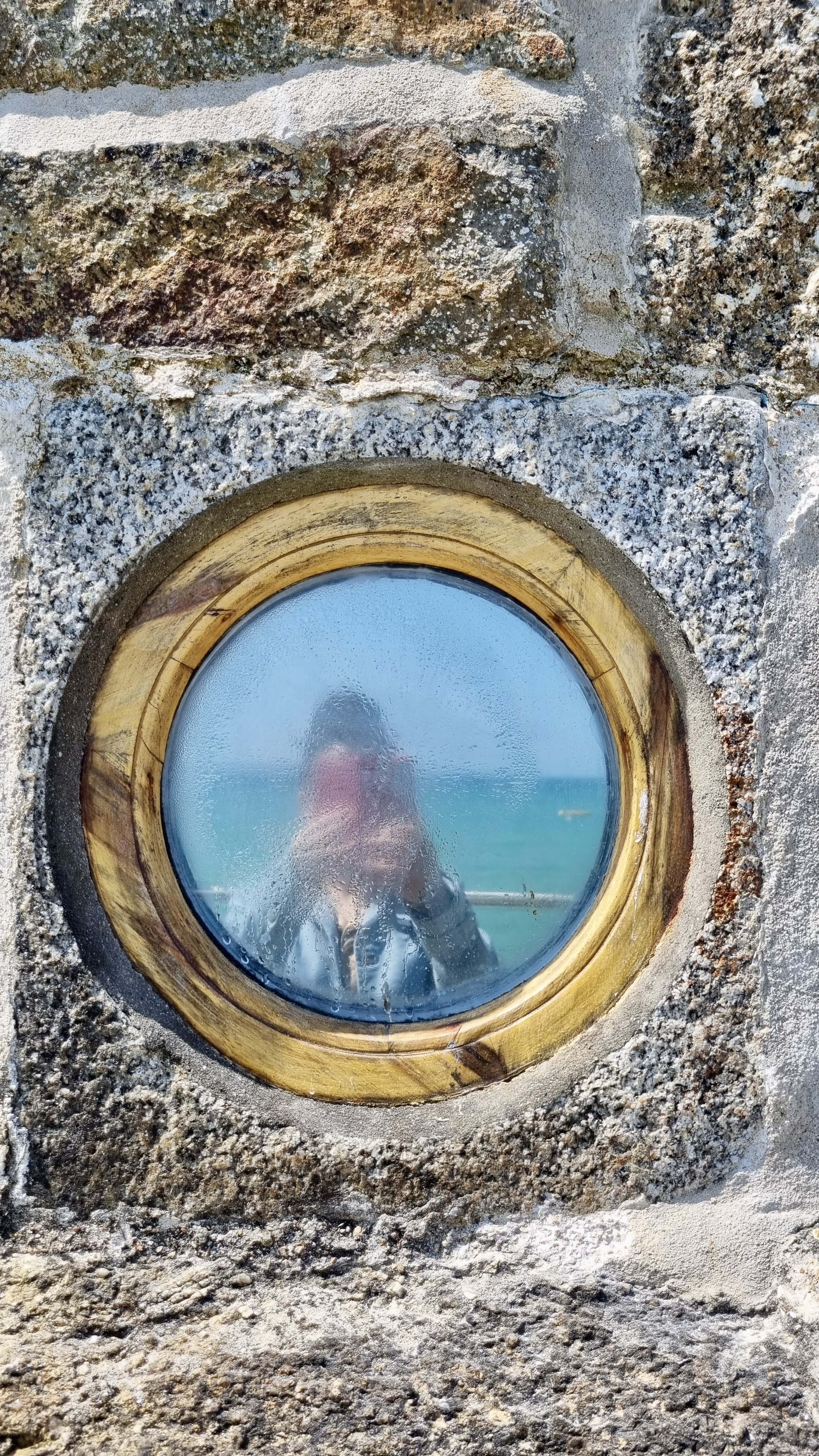hublot saint ives cornouailles village que voir